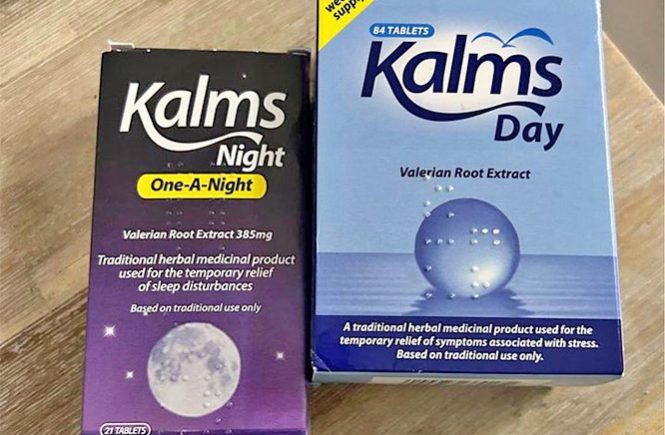 Do Kalms Really Work? A Comprehensive Guide