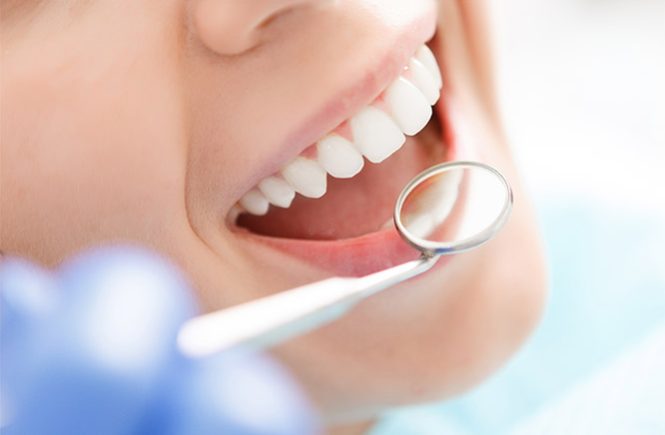 A Healthy Smile: How Your Lifestyle Choices Affect Your Oral Health