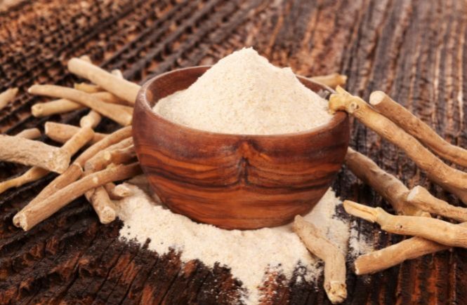 Is Ashwagandha Good for Women’s Libido?