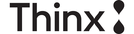 Logo 468x120