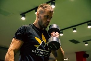 Alpha Brain vs Mind Lab Pro: Which Nootropic Stack Actually Works?