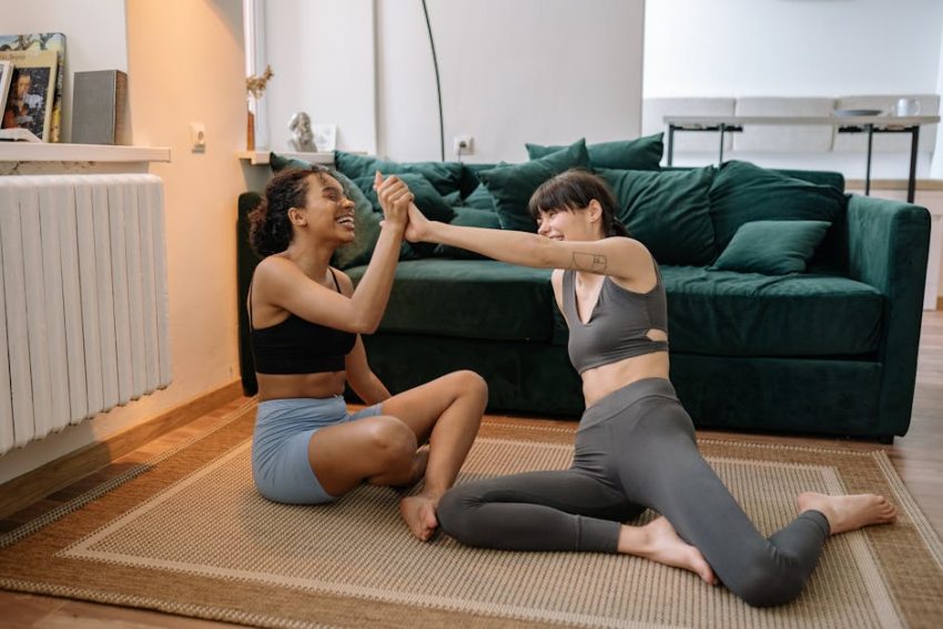 Protein Powder Germany: How to Choose the Right One Protein Powder Germany: How to Choose the Right One