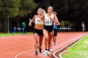 Carbon Plate Running Shoes For Marathoners: Carbon Plate Running Shoes: What Marathoners Should Actually Buy