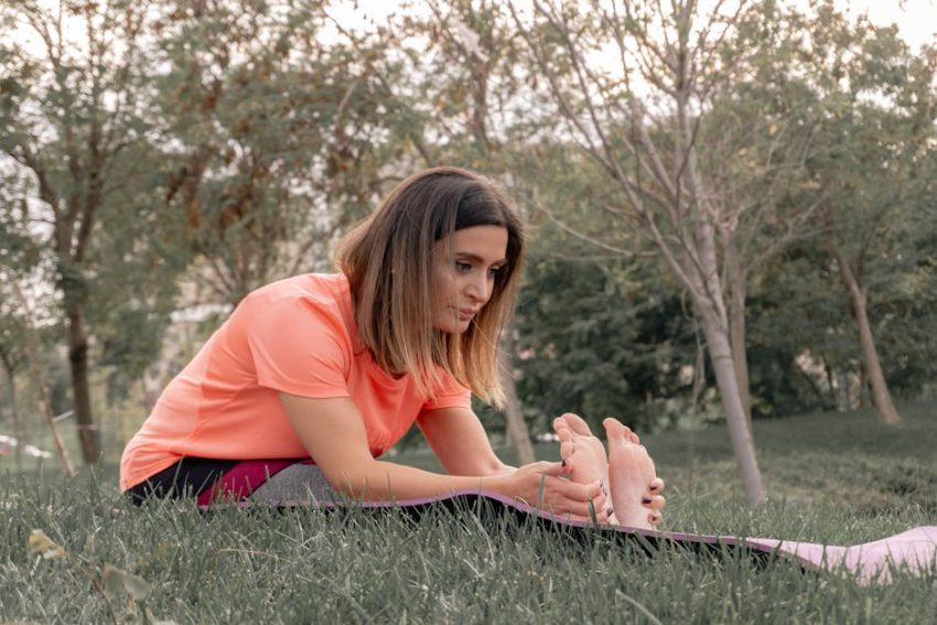 Easy Weight Loss Diet: What Works and What Wastes Your Time