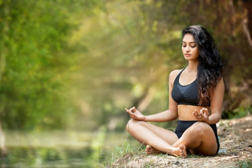 Simplify Healthy Living: Tools for Mind and Body Balance Simplify Healthy Living: Tools for Mind and Body Balance
