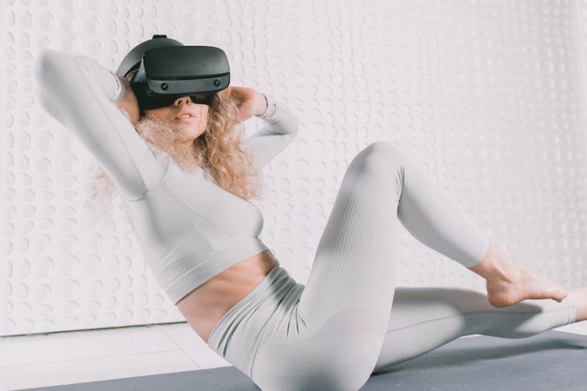 N Smart Home Gyms That Actually Deliver Results in 2026 N Smart Home Gyms That Actually Deliver Results in 2026