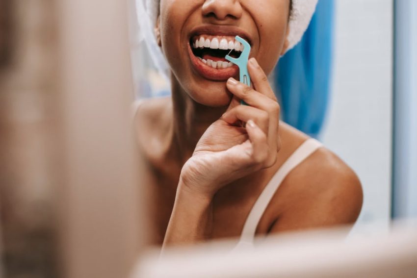 Soocas NEOS II Refresh Set Review: Is This 2-in-1 Toothbrush & Flosser Worth It? Soocas NEOS II Refresh Set Review: Is This 2-in-1 Toothbrush & Flosser Worth It?