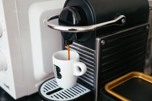 Tastyle Single Serve Coffee Maker Review: Frother, Iced & Hot Brews in One