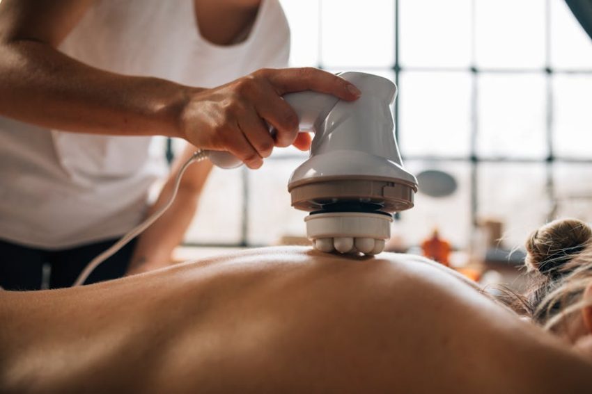Lifevibe VAT Massage Chair (VibroAcoustic Sonic Wave) vs Osaki OS-Pro Maxim: Is the ,000 Gap Worth It? Lifevibe VAT Massage Chair (VibroAcoustic Sonic Wave) vs Osaki OS-Pro Maxim: Is the ,000 Gap Worth It?