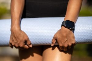 Fitness Watch Reviews Consumer Reports: Why Fitness Watch Consumer Reports Miss the Point (And What to Track Instead)
