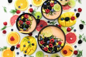 Healthy Meal Plan Budget Friendly: Healthy Meal Plan on a Budget: 7-Day Framework Under 