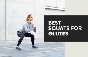 Which Squat Is Best for Glutes? A Guide to Building Your Dream BootyNovember 28, 2024