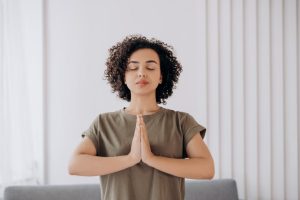 Mental Health Help on the Gold Coast: Finding the Right Support