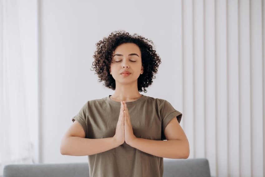 Mental Health Help on the Gold Coast: Finding the Right Support