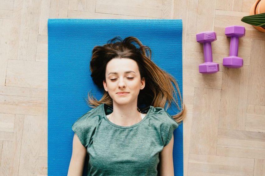 Why Mental Health Graphics Fail (And 5 Formats That Actually Work)