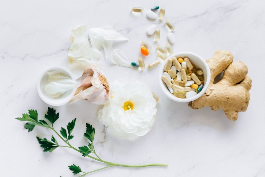 Probiotics for Gut Health: What the Science Actually Supports Probiotics for Gut Health: What the Science Actually Supports