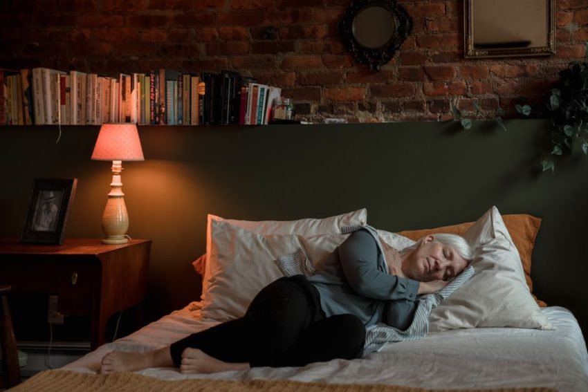 Sleep Hygiene for Darker Evenings: A Practical Wind-Down Plan Sleep Hygiene for Darker Evenings: A Practical Wind-Down Plan