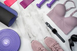 Build a Stress Management Kit That Actually Works