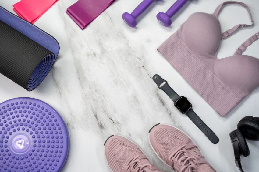 Build a Stress Management Kit That Actually Works
