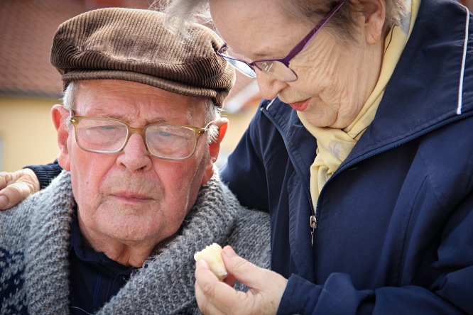 6 Causes for Temporary Hearing Loss