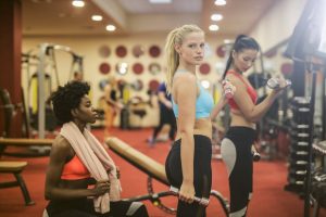 YOSUDA Exercise Bike vs. Rowing Machine: Which is the Best Home Workout in 2026?